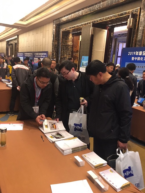 1555469393507940.jpg 法因數控